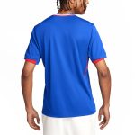 Shop Shop AAAA – Argentina National Team Jerseys & T-Shirts for True Fans – Argentina National Team Jerseys & T-Shirts for True Fans